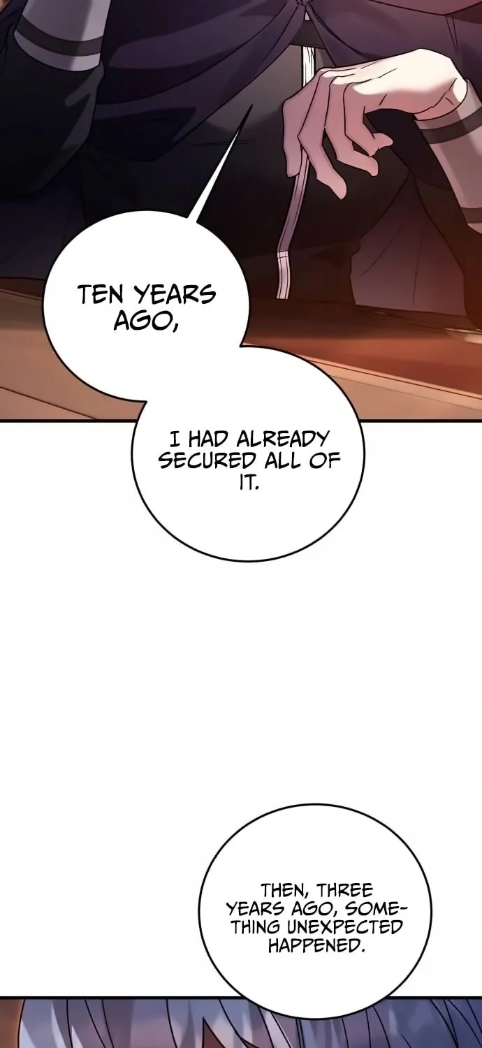 Heroes & Demons & Villains Chapter 112 page 43 - 