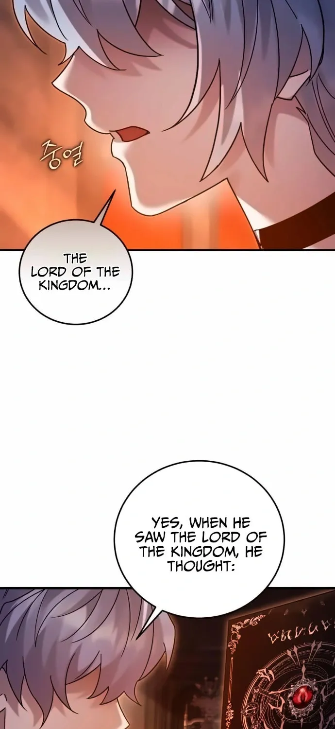 Heroes & Demons & Villains Chapter 112 page 44 - 