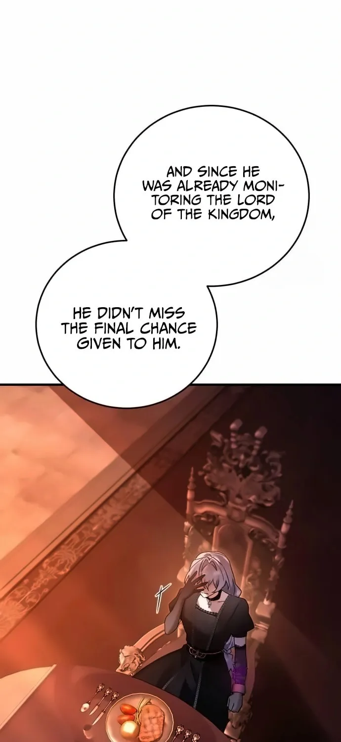 Heroes & Demons & Villains Chapter 112 page 49 - 