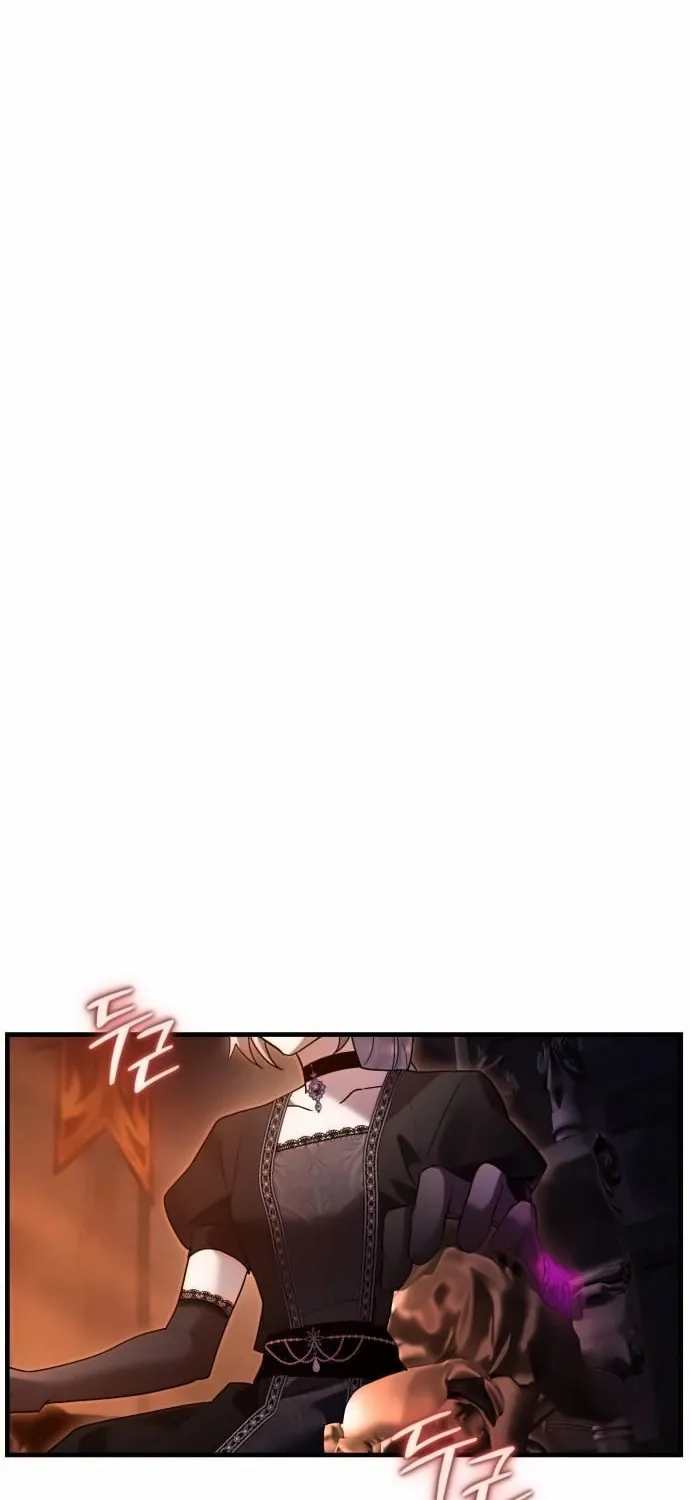Heroes & Demons & Villains Chapter 112 page 6 - 