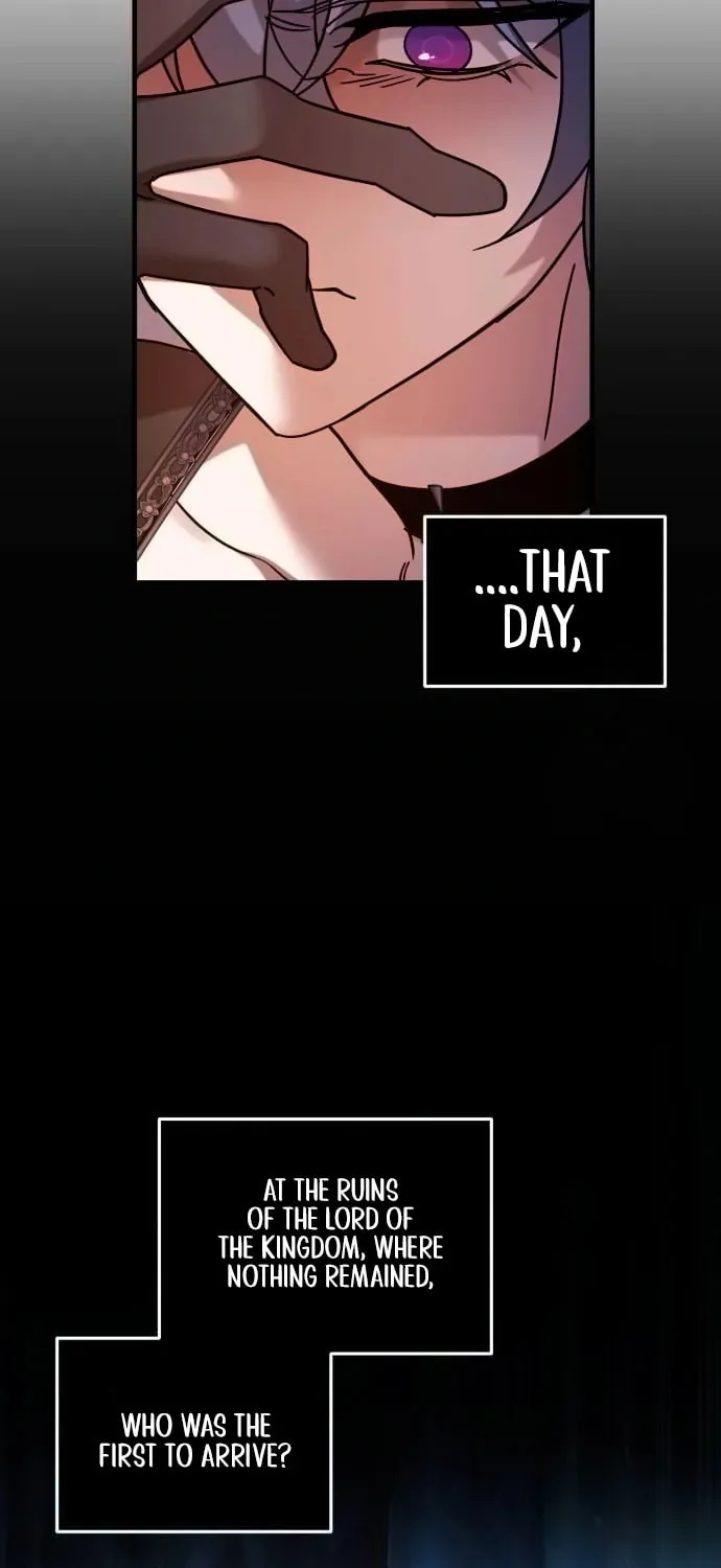 Heroes & Demons & Villains Chapter 112 page 51 - 