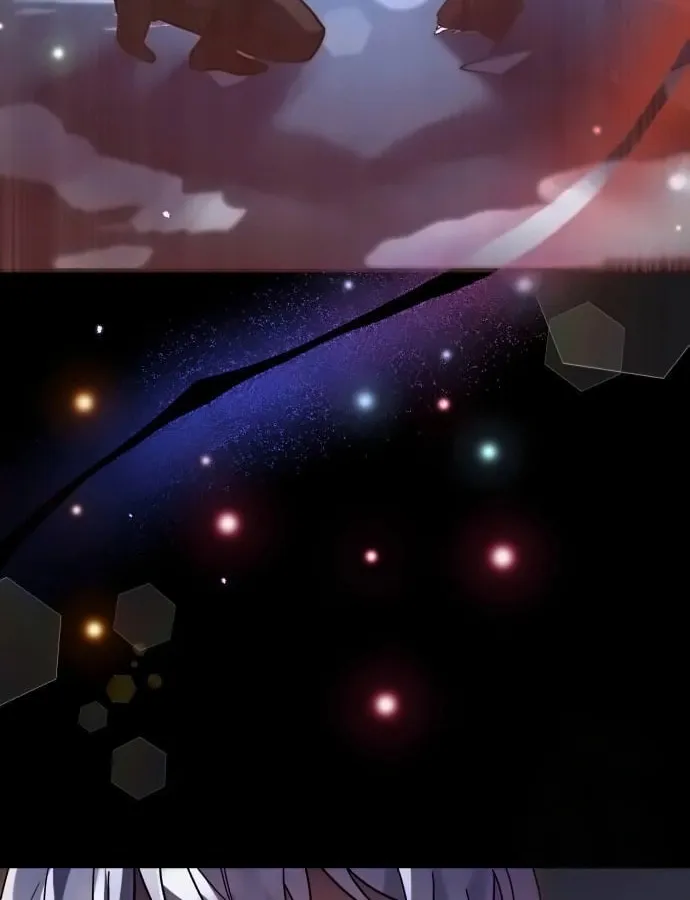 Heroes & Demons & Villains Chapter 112 page 62 - 