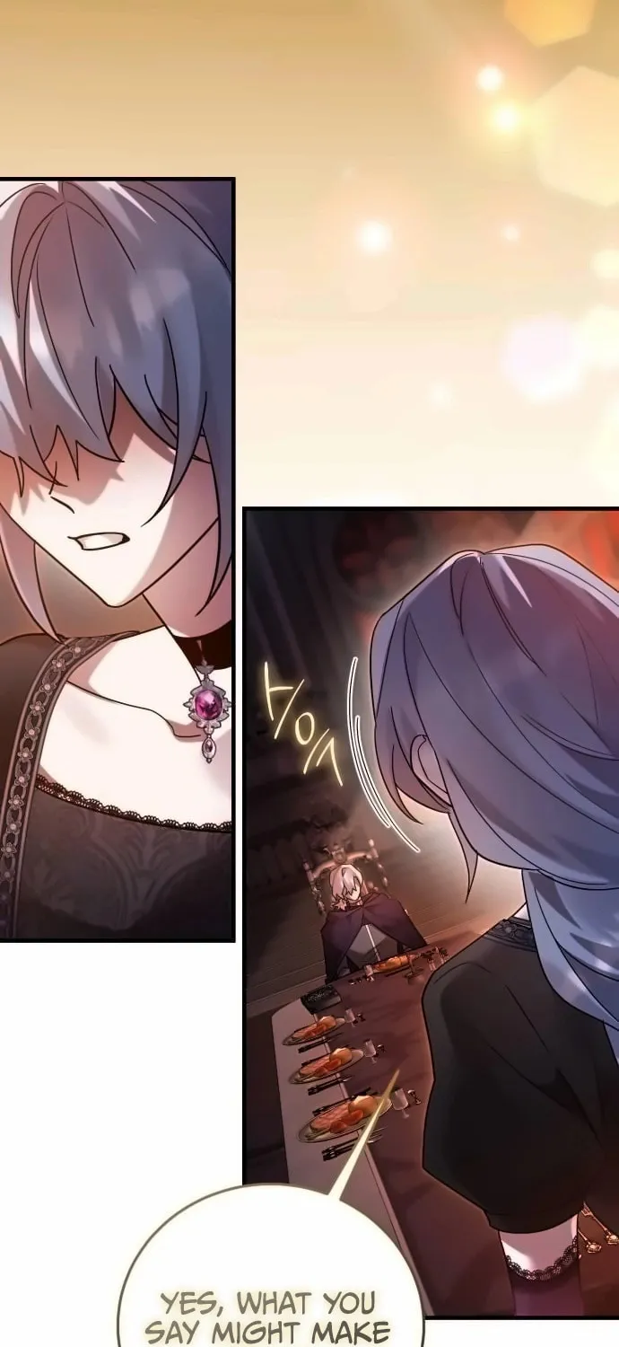 Heroes & Demons & Villains Chapter 112 page 66 - 