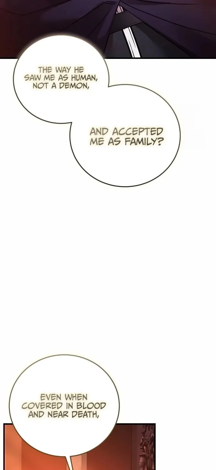 Heroes & Demons & Villains Chapter 112 page 68 - 