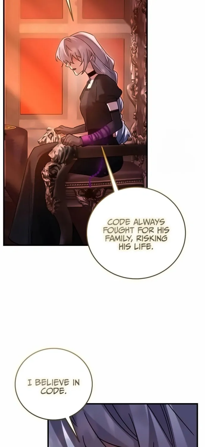 Heroes & Demons & Villains Chapter 112 page 69 - 