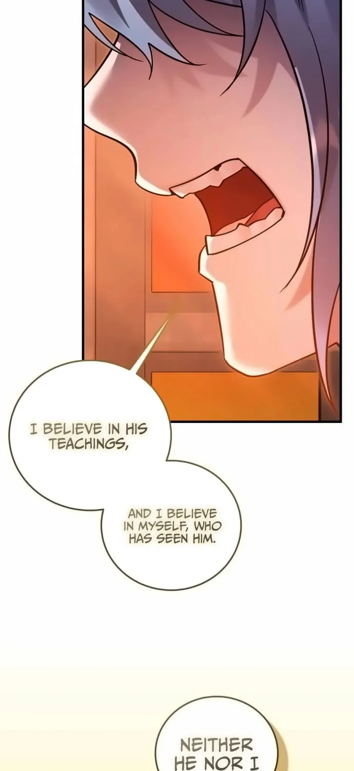 Heroes & Demons & Villains Chapter 112 page 70 - 