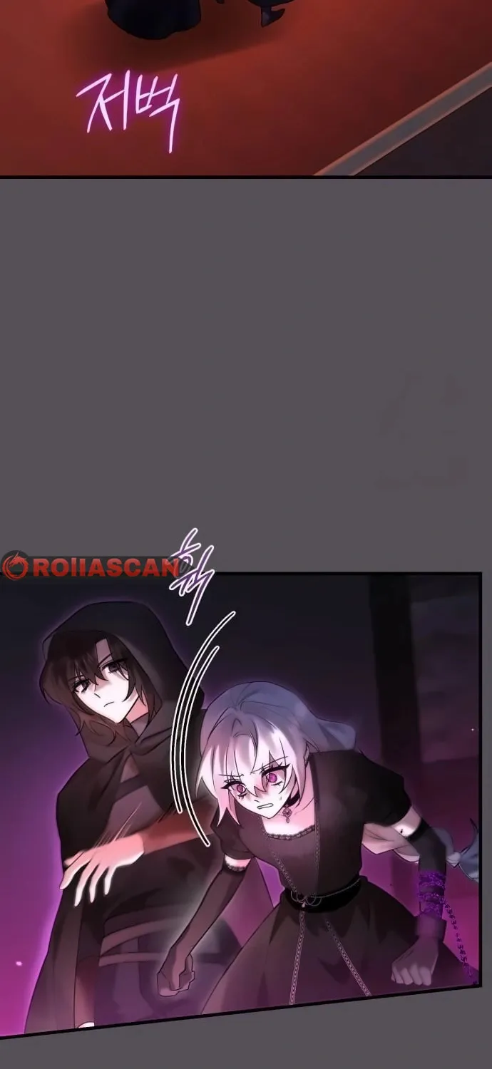 Heroes & Demons & Villains Chapter 112 page 80 - 