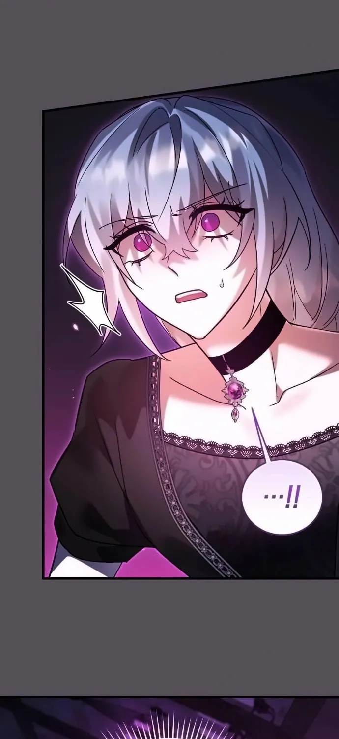Heroes & Demons & Villains Chapter 112 page 81 - 