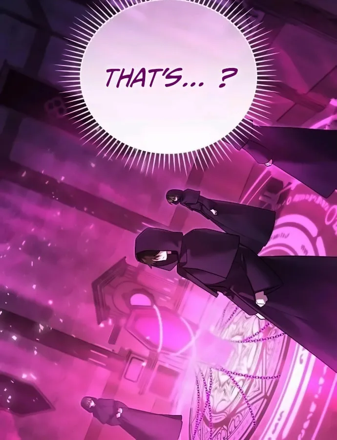 Heroes & Demons & Villains Chapter 112 page 82 - 