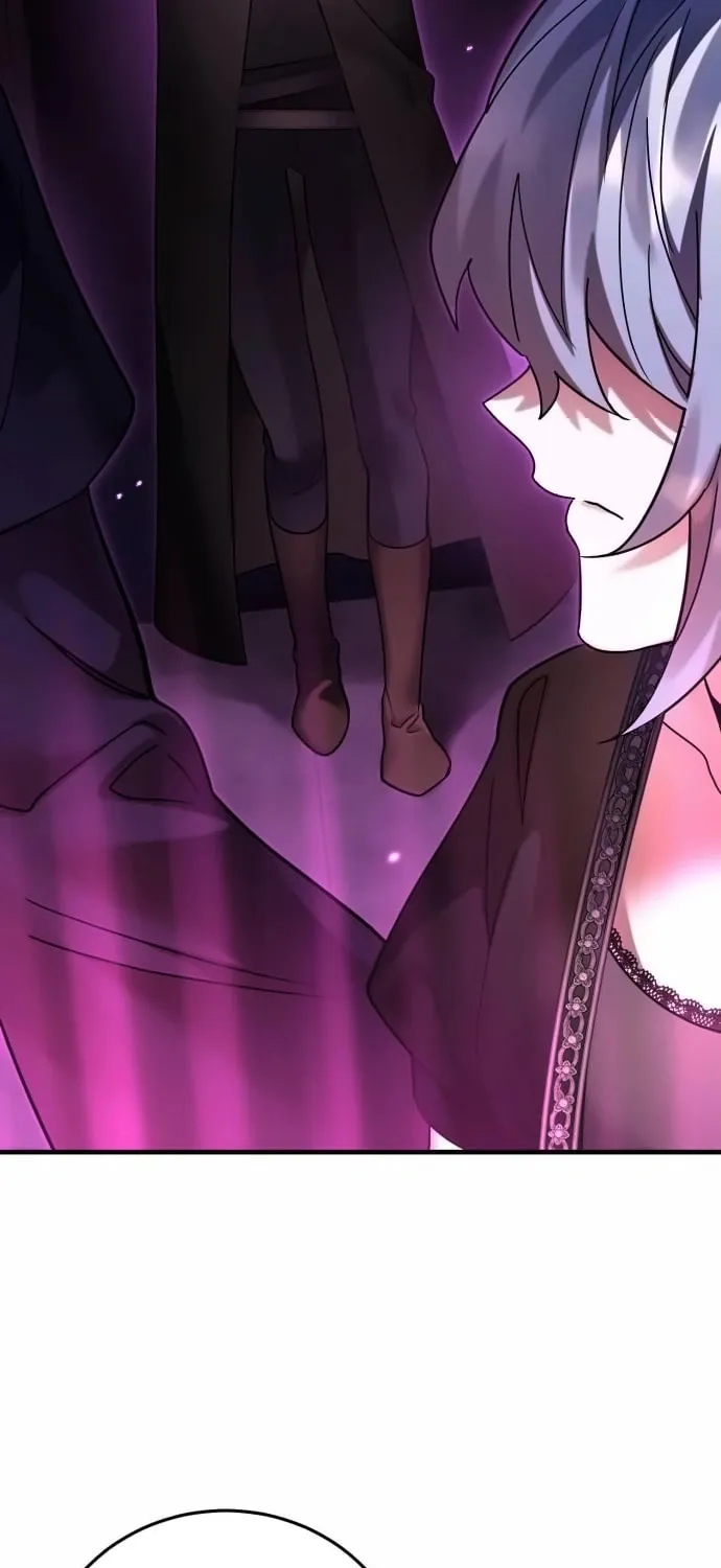 Heroes & Demons & Villains Chapter 112 page 87 - 