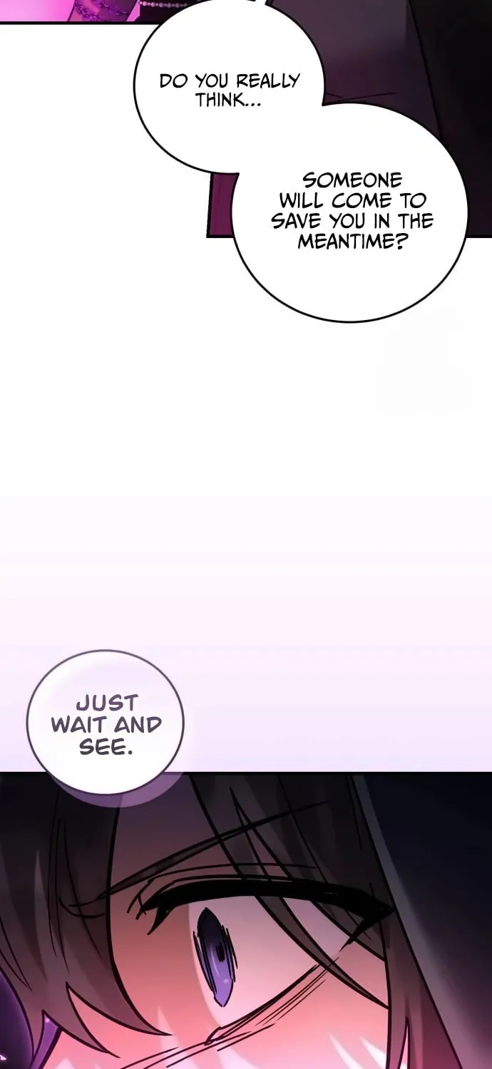 Heroes & Demons & Villains Chapter 112 page 89 - 