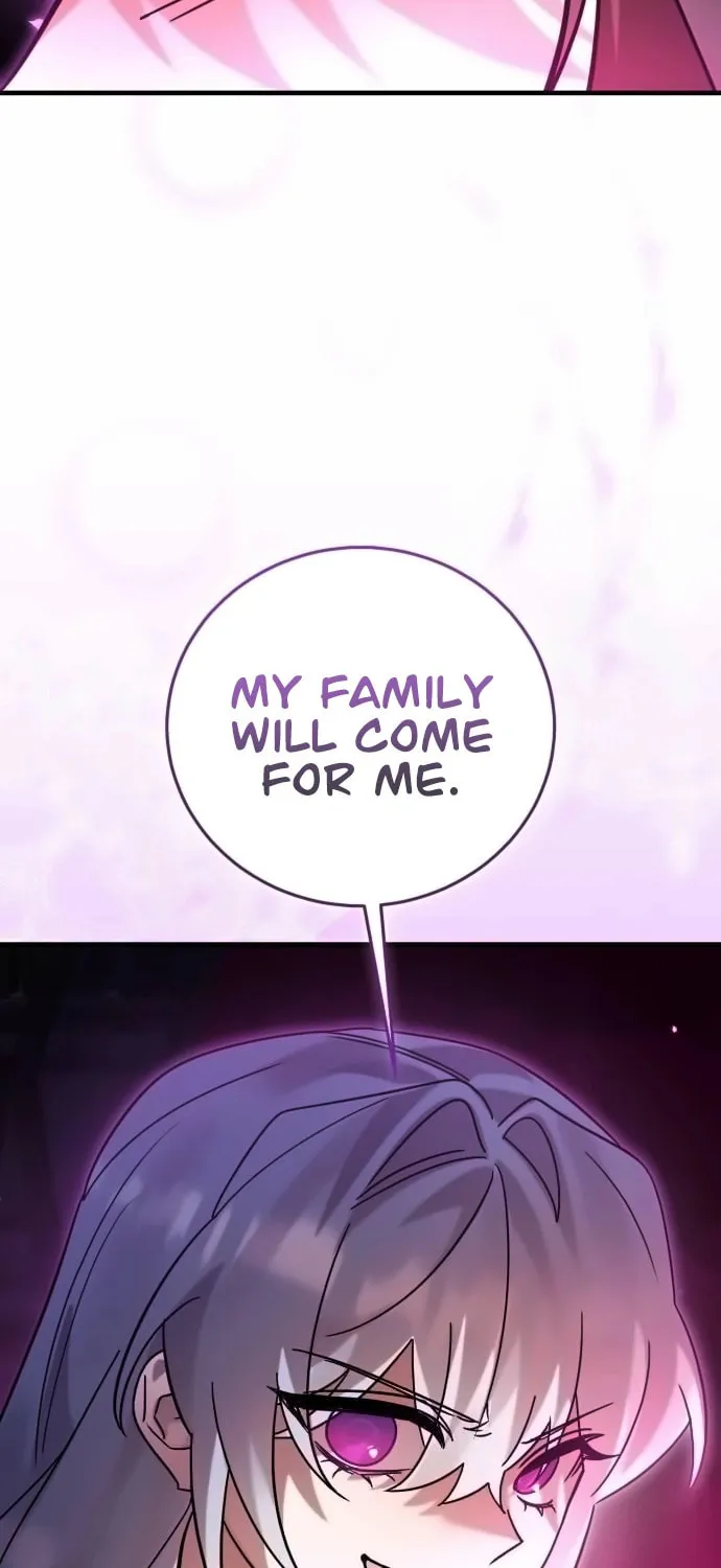 Heroes & Demons & Villains Chapter 112 page 90 - 