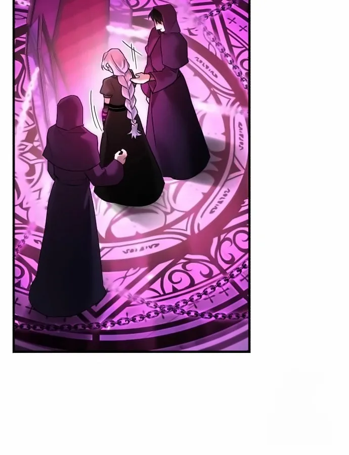 Heroes & Demons & Villains Chapter 112 page 92 - 