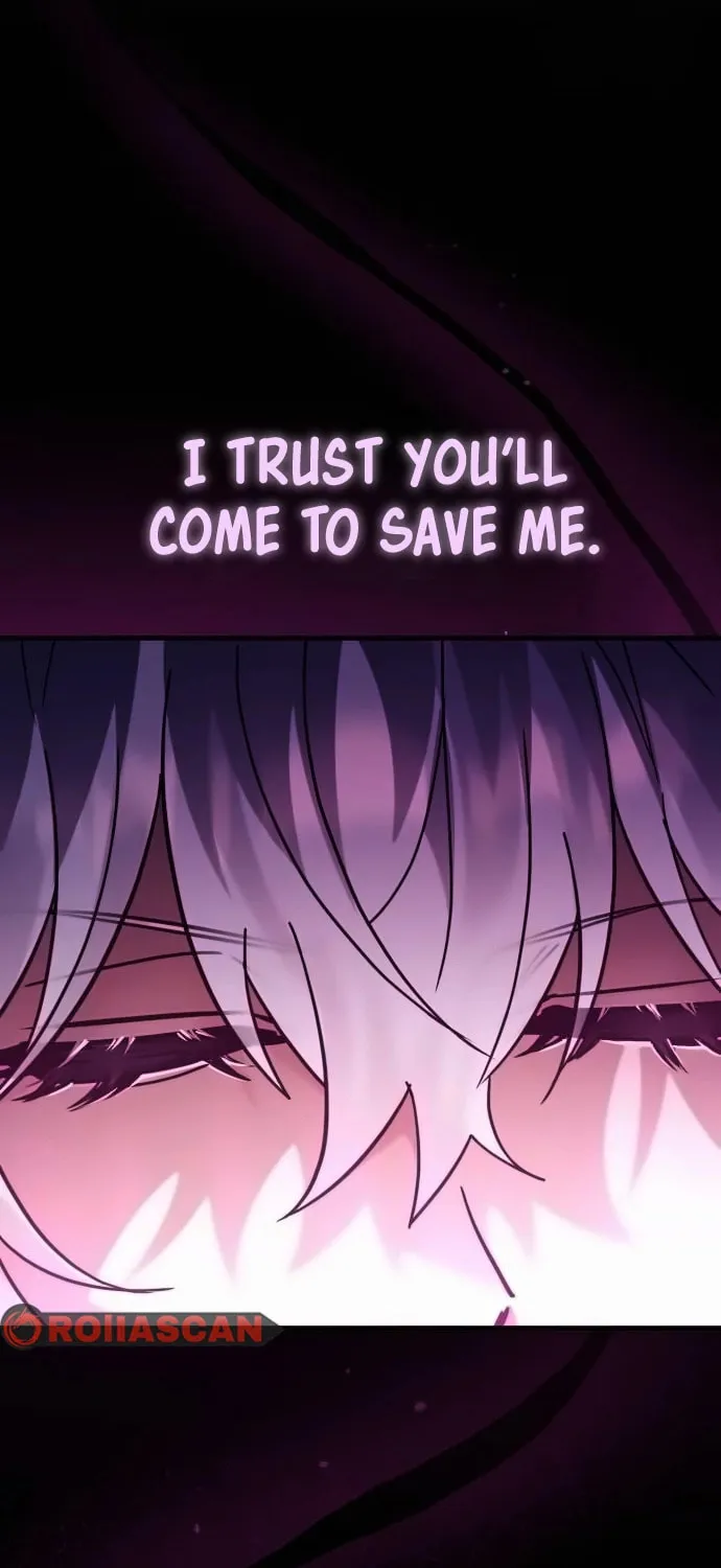 Heroes & Demons & Villains Chapter 112 page 94 - 