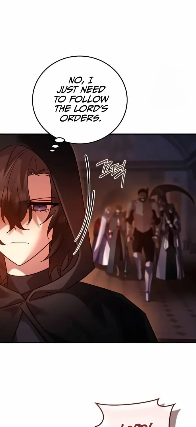 Heroes & Demons & Villains Chapter 113 page 17 - 