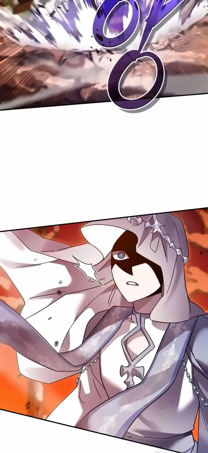 Heroes & Demons & Villains Chapter 113 page 53 - 