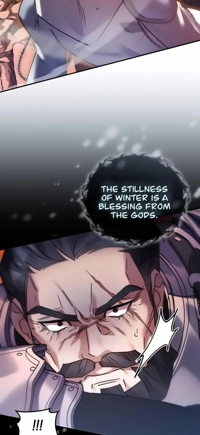 Heroes & Demons & Villains Chapter 113 page 55 - 