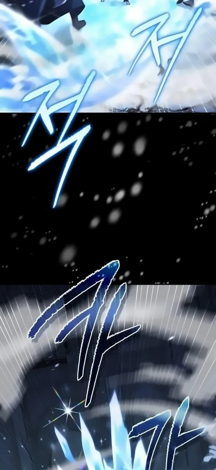 Heroes & Demons & Villains Chapter 113 page 57 - 