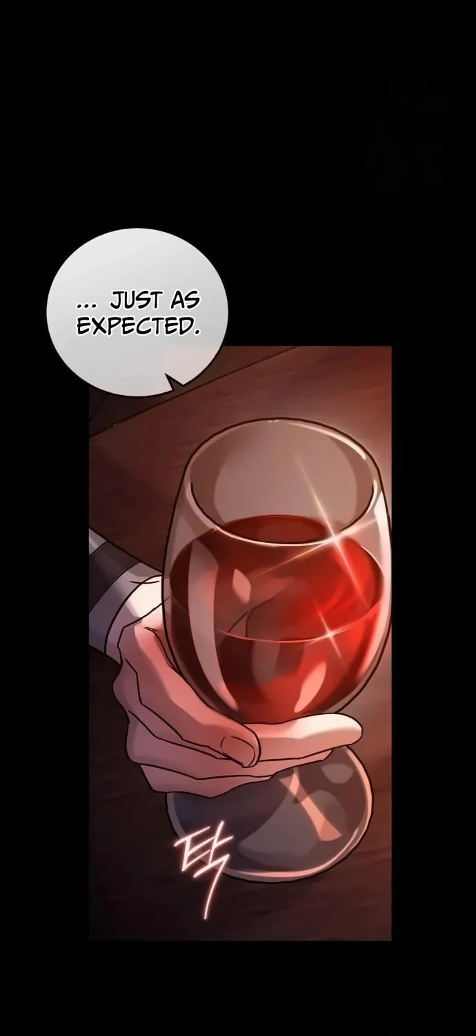 Heroes & Demons & Villains Chapter 113 page 66 - 