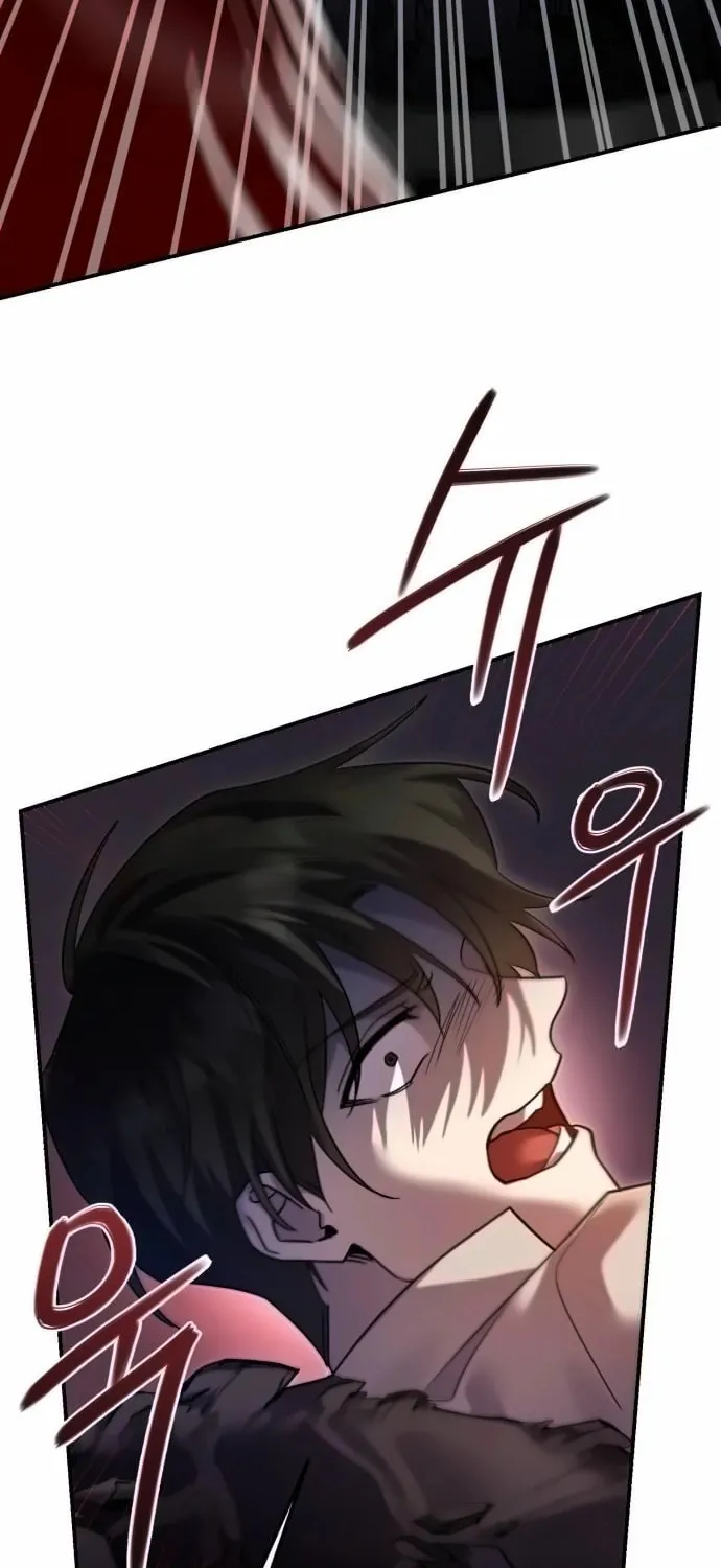 Heroes & Demons & Villains Chapter 113 page 84 - 