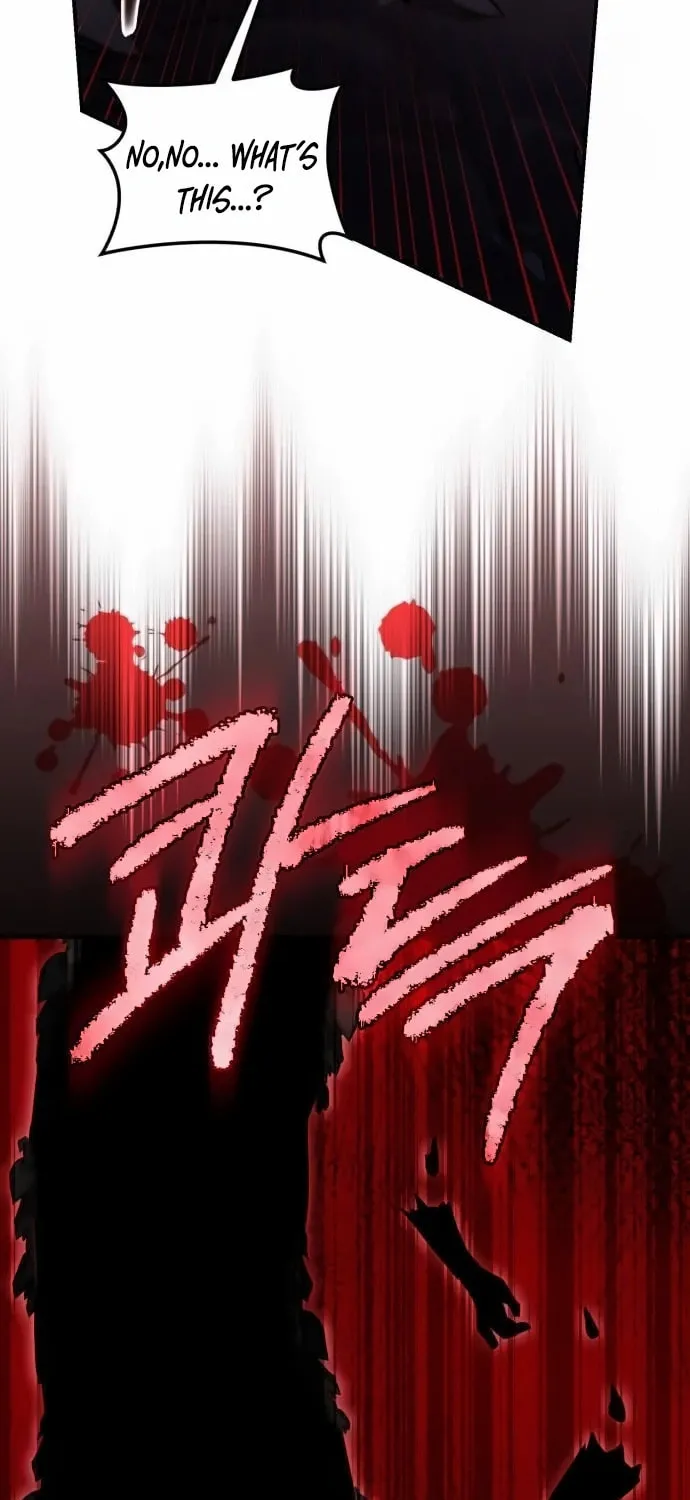 Heroes & Demons & Villains Chapter 113 page 85 - 