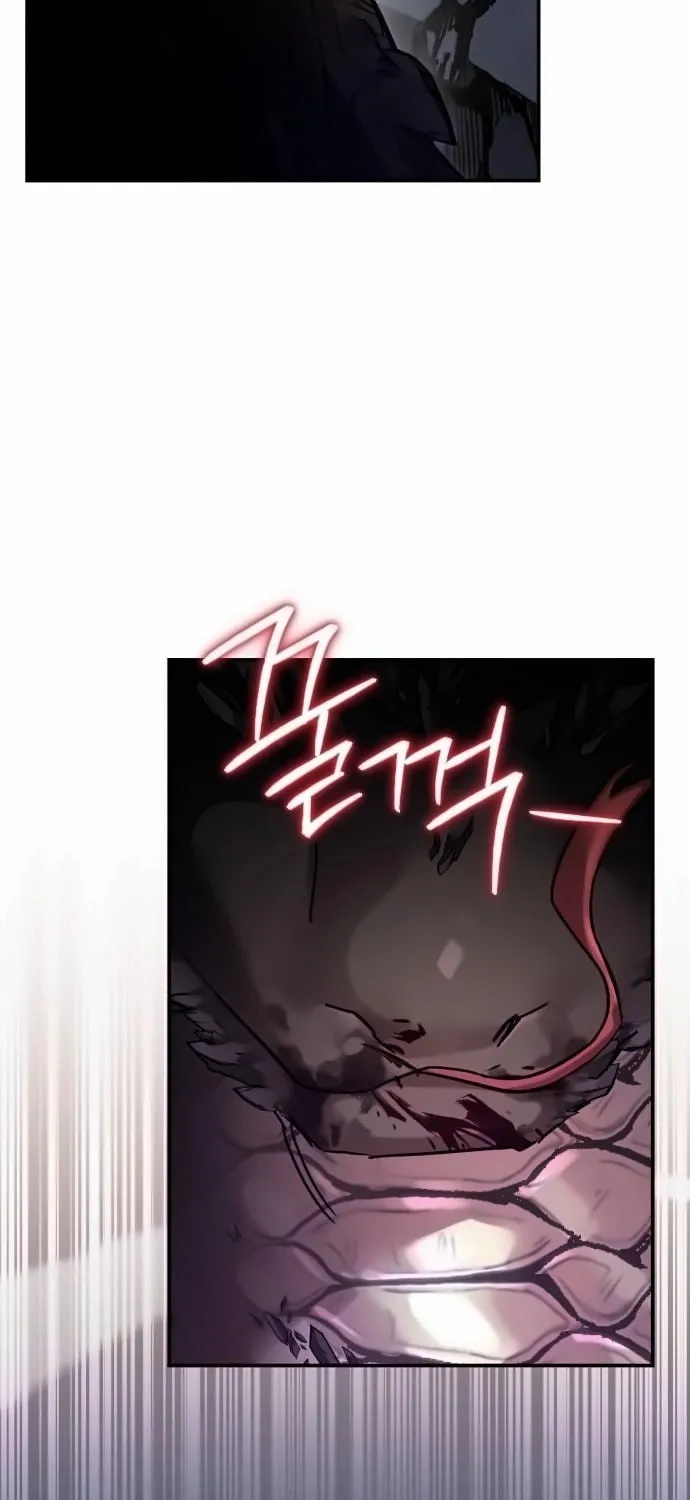 Heroes & Demons & Villains Chapter 113 page 87 - 