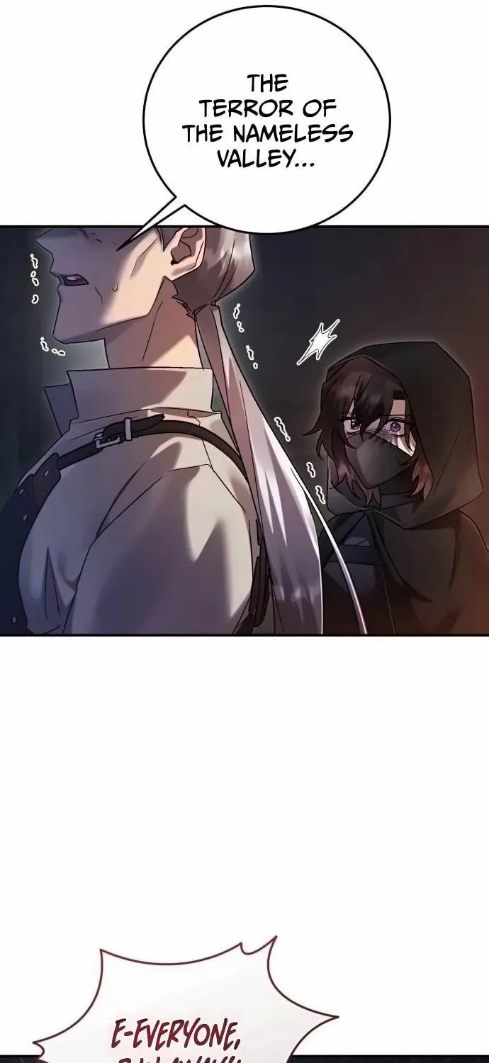 Heroes & Demons & Villains Chapter 113 page 90 - 