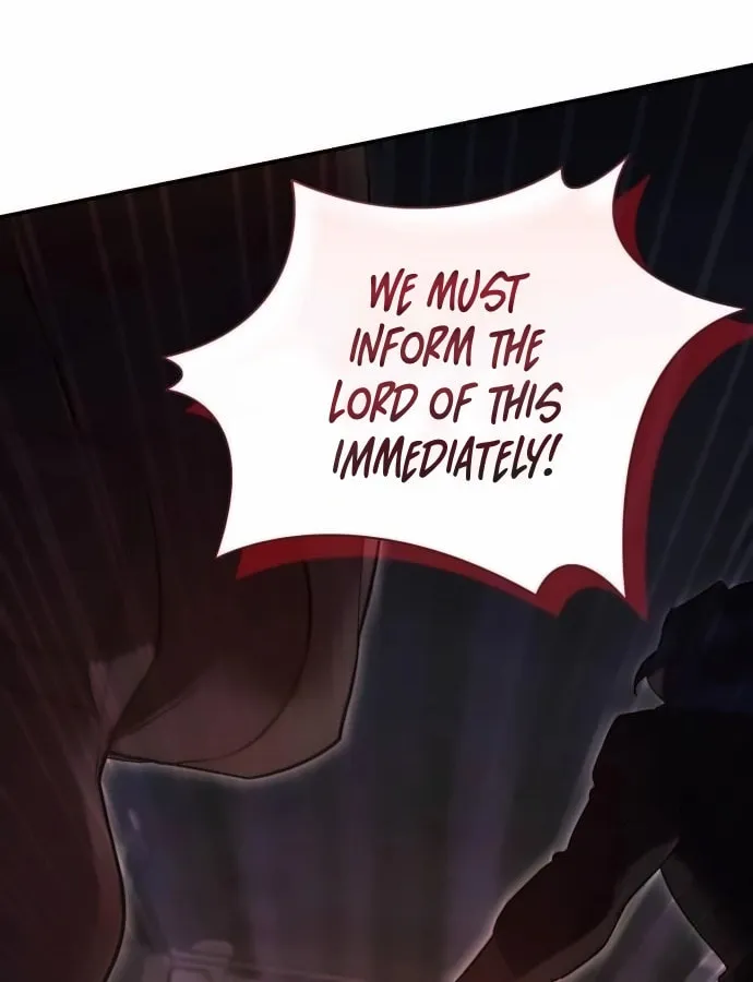 Heroes & Demons & Villains Chapter 113 page 92 - 