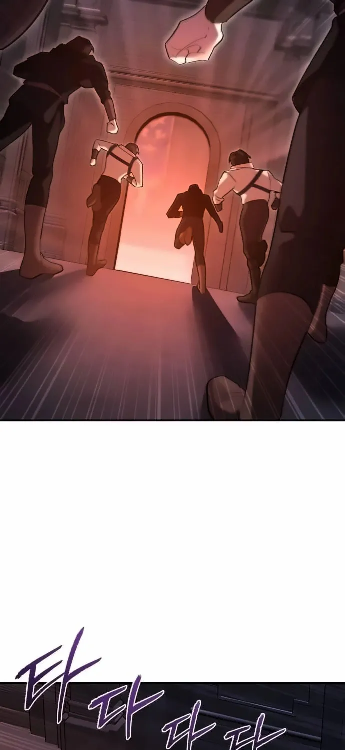 Heroes & Demons & Villains Chapter 113 page 93 - 