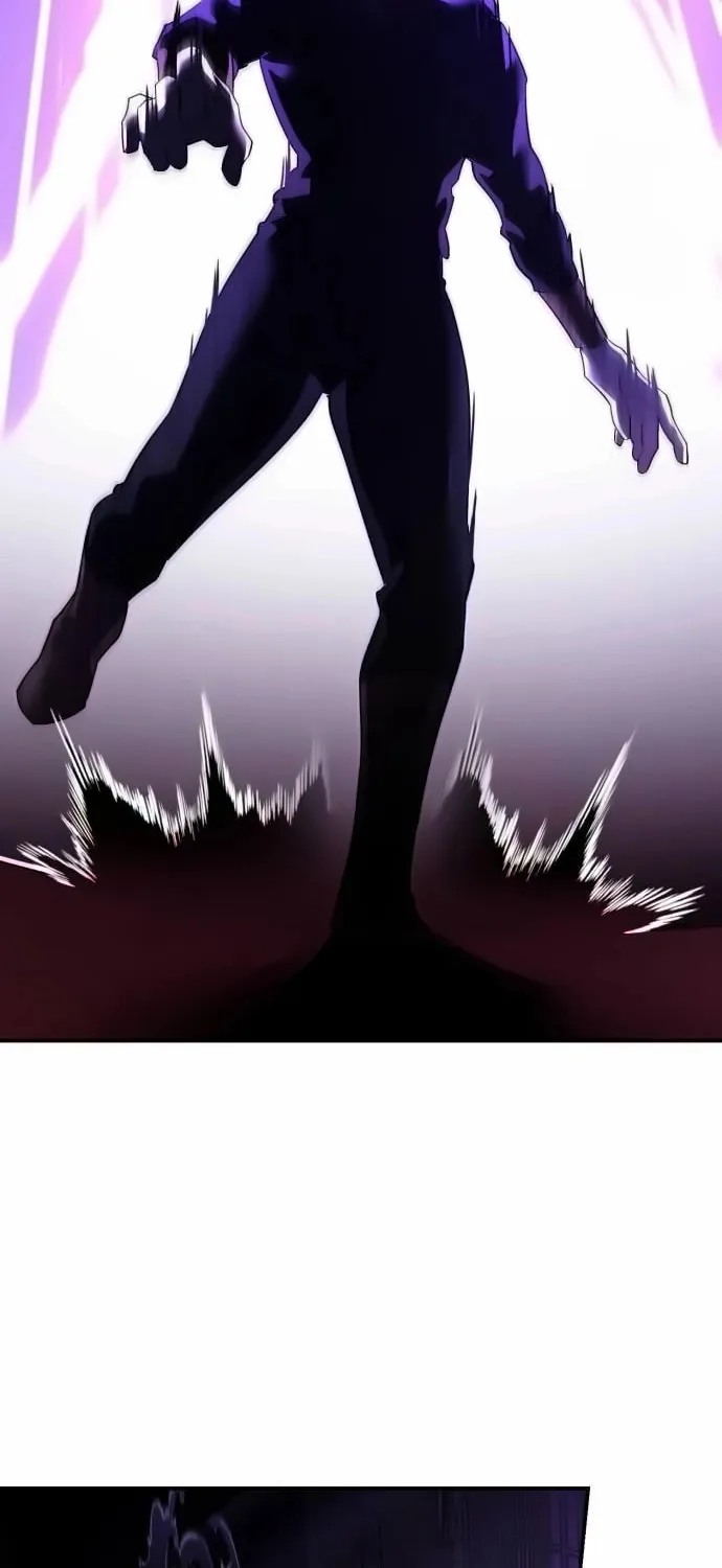 Heroes & Demons & Villains Chapter 113 page 96 - 