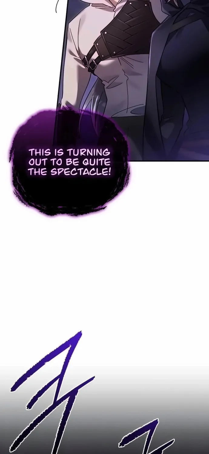 Heroes & Demons & Villains Chapter 113 page 98 - 