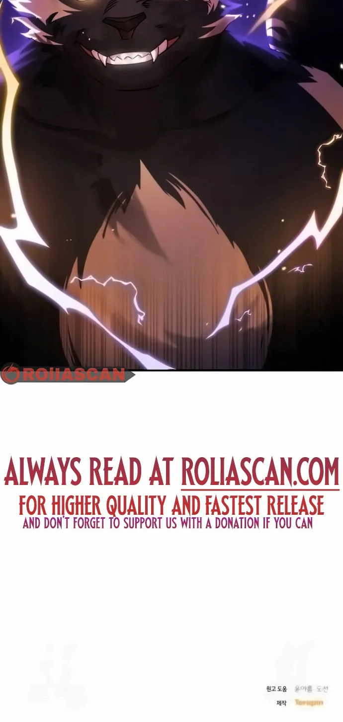 Heroes & Demons & Villains Chapter 113 page 100 - 