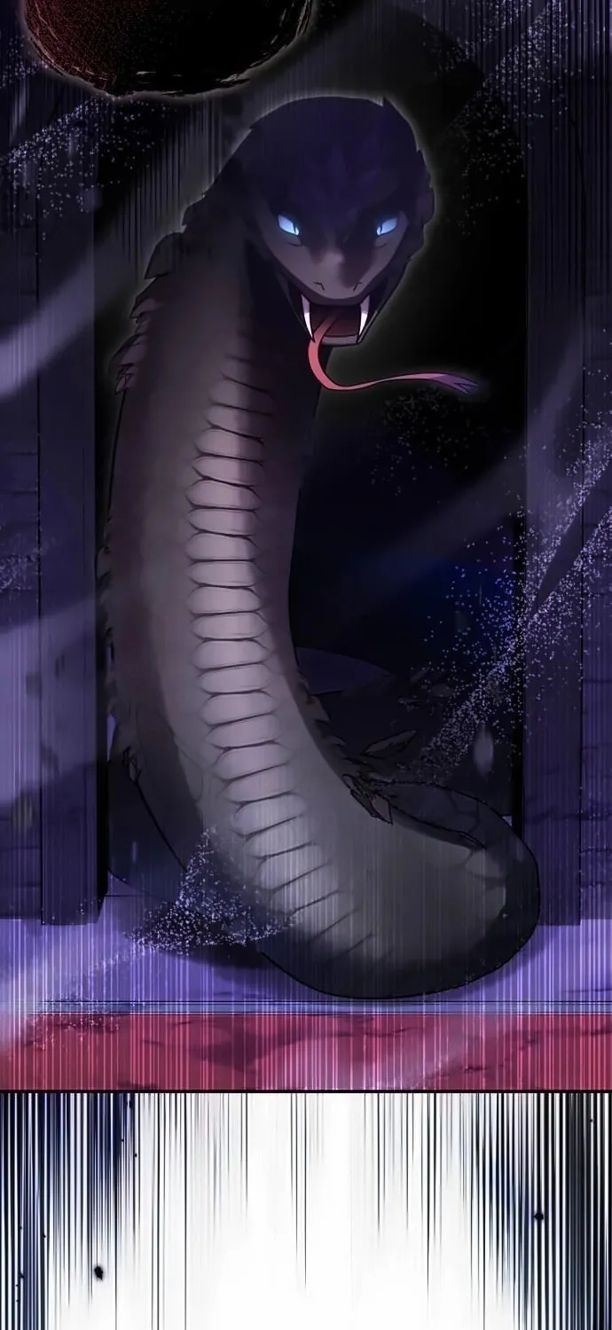 Heroes & Demons & Villains Chapter 114 page 13 - 