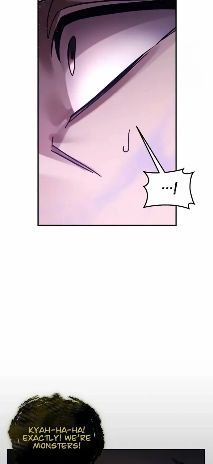 Heroes & Demons & Villains Chapter 114 page 26 - 