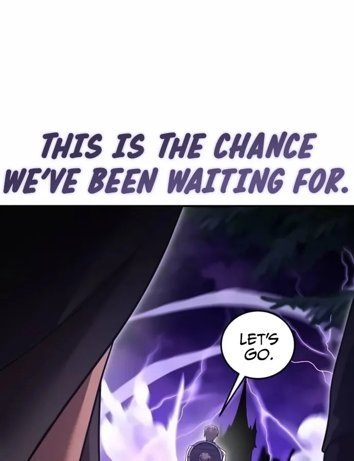Heroes & Demons & Villains Chapter 114 page 42 - 
