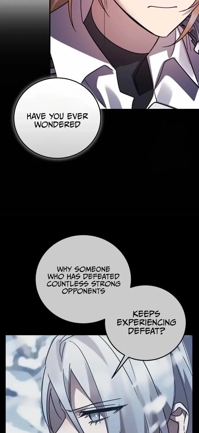 Heroes & Demons & Villains Chapter 114 page 49 - 