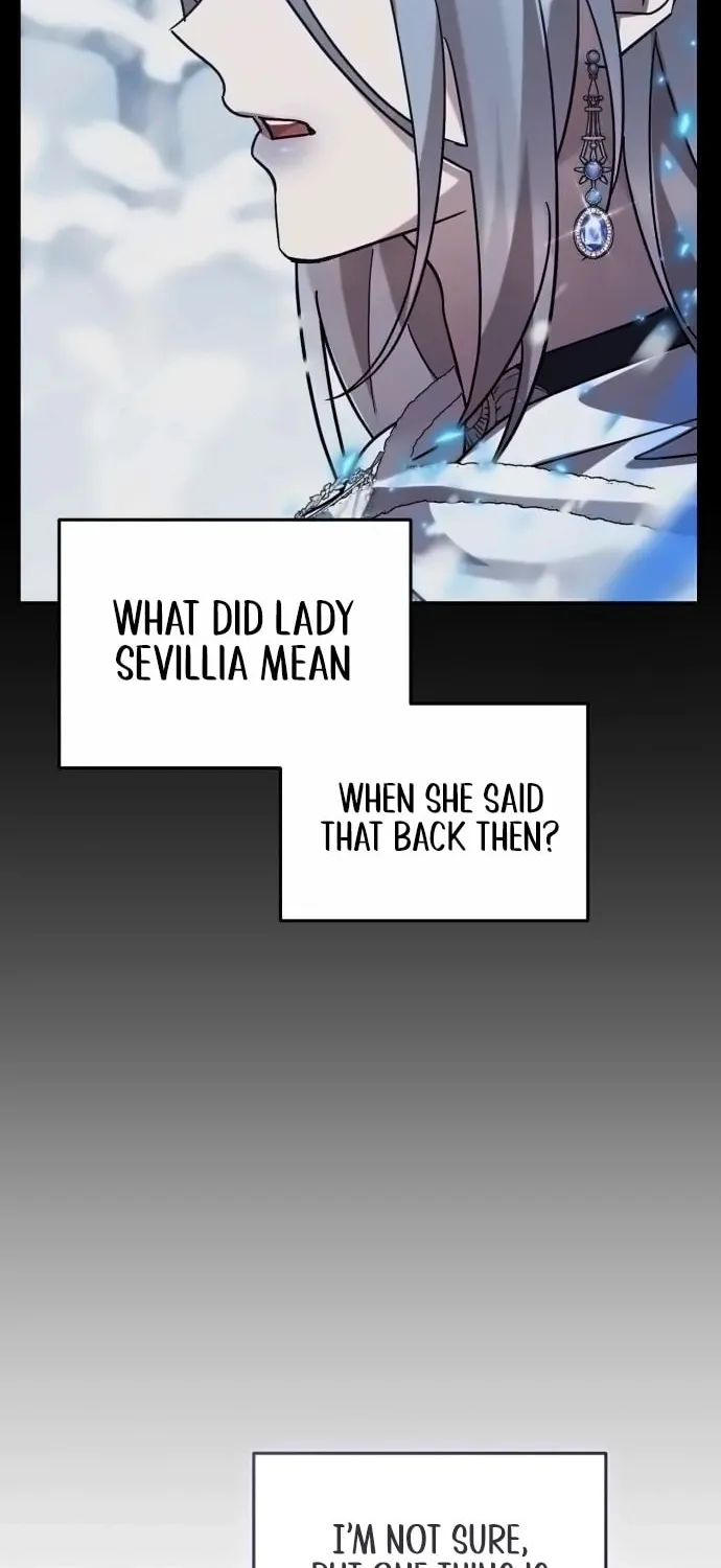 Heroes & Demons & Villains Chapter 114 page 50 - 