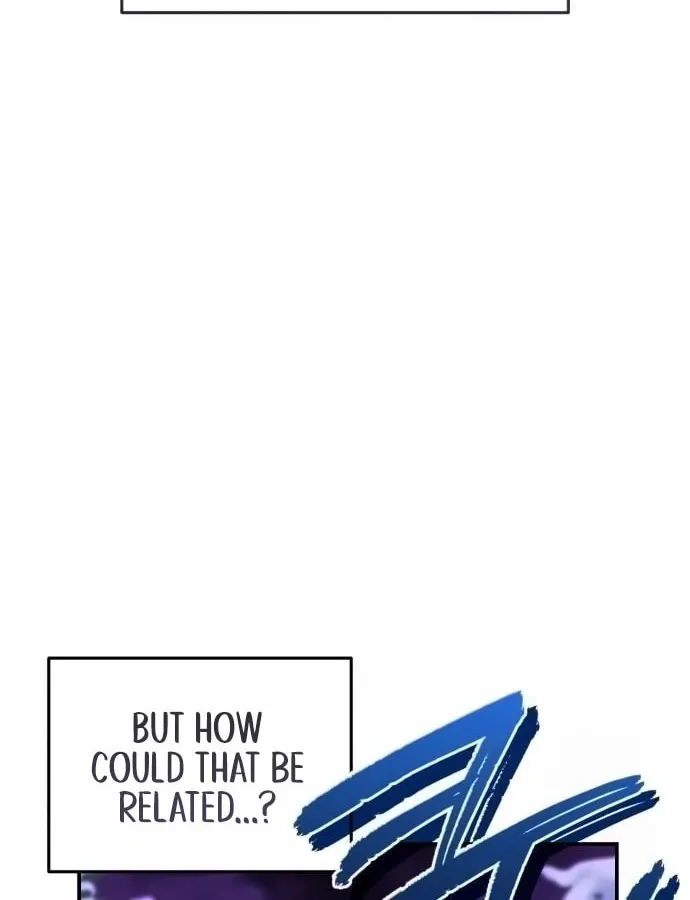 Heroes & Demons & Villains Chapter 114 page 52 - 