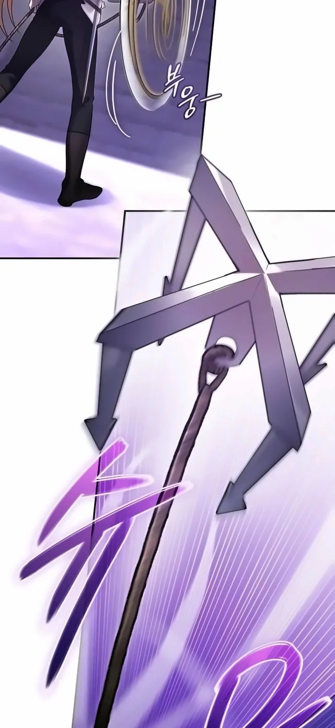 Heroes & Demons & Villains Chapter 114 page 59 - 
