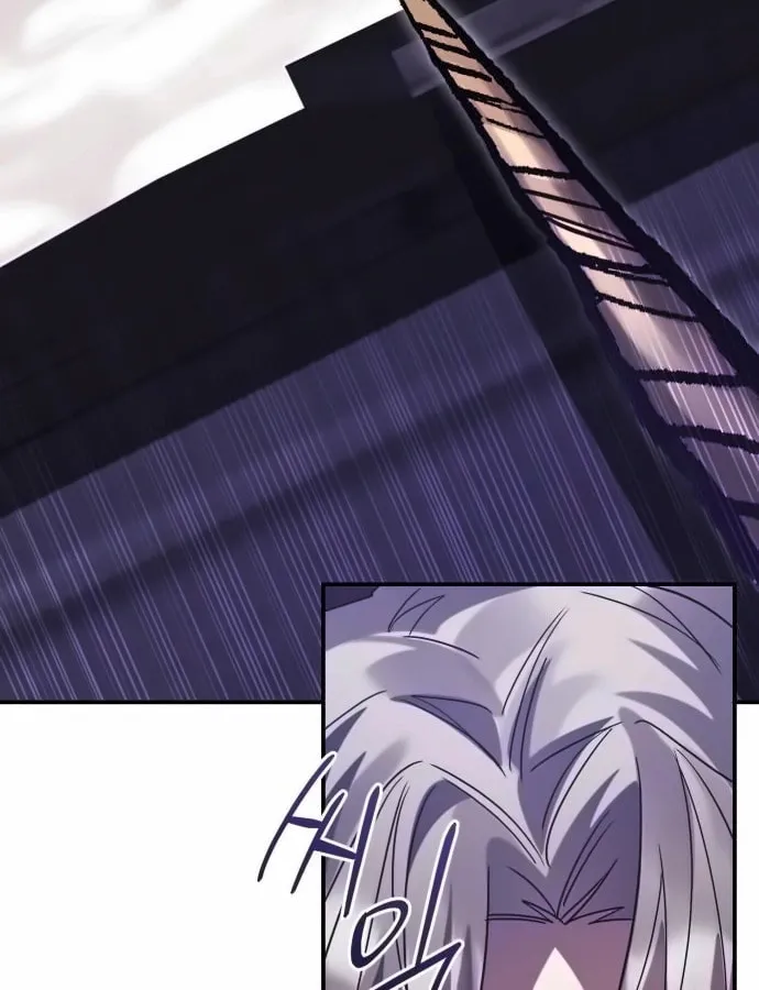 Heroes & Demons & Villains Chapter 114 page 62 - 