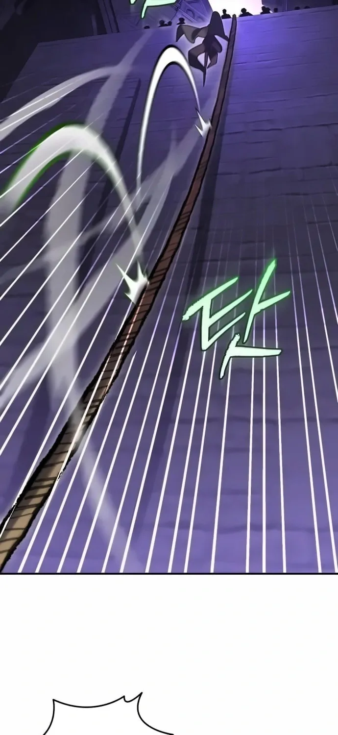 Heroes & Demons & Villains Chapter 114 page 65 - 