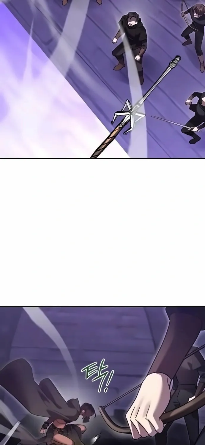 Heroes & Demons & Villains Chapter 114 page 68 - 