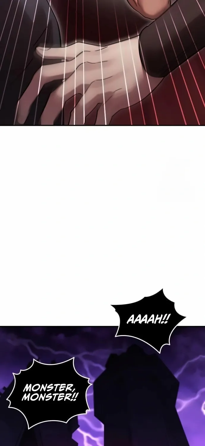 Heroes & Demons & Villains Chapter 114 page 70 - 