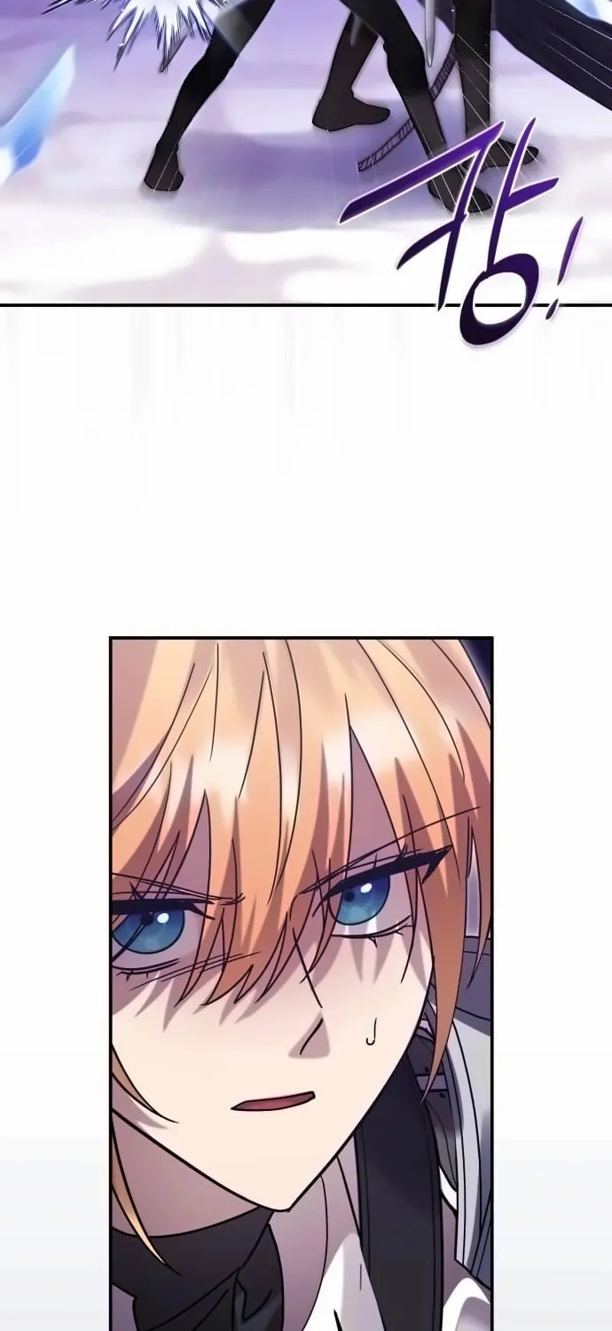 Heroes & Demons & Villains Chapter 114 page 74 - 