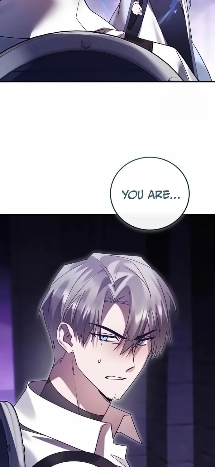 Heroes & Demons & Villains Chapter 114 page 77 - 