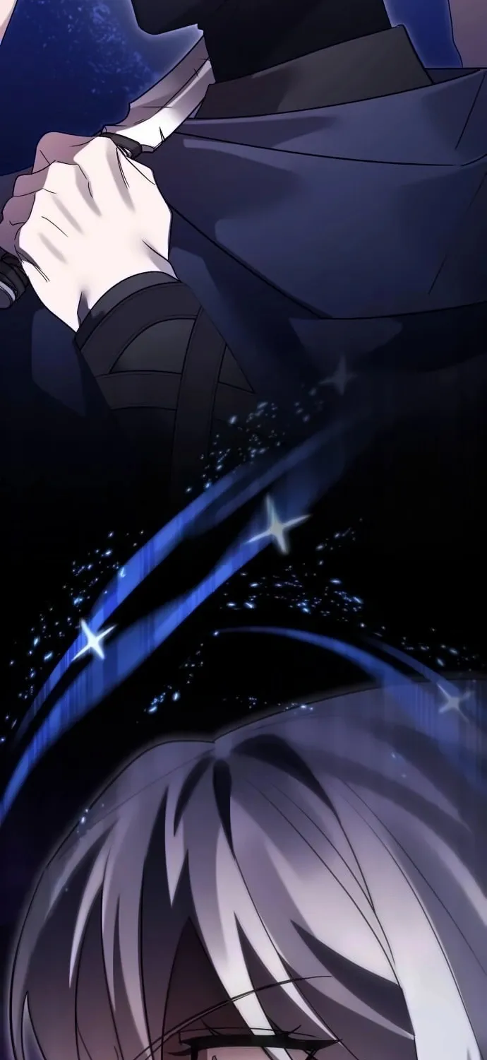 Heroes & Demons & Villains Chapter 114 page 81 - 
