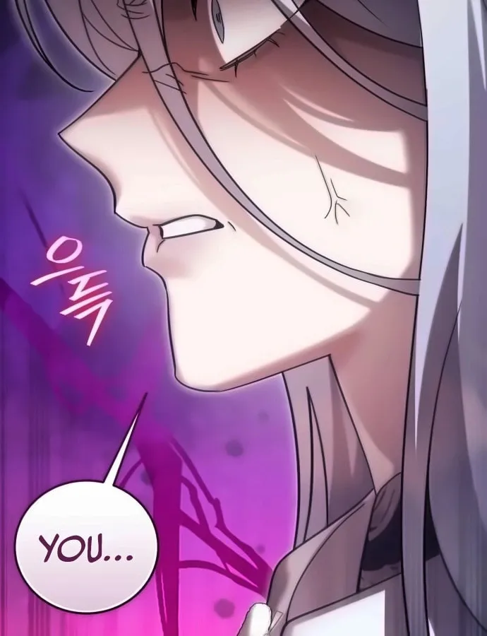 Heroes & Demons & Villains Chapter 114 page 82 - 