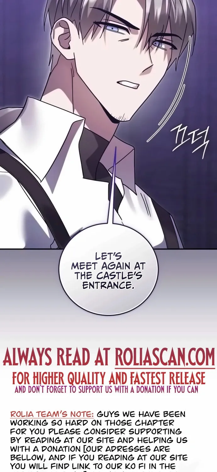 Heroes & Demons & Villains Chapter 114 page 90 - 