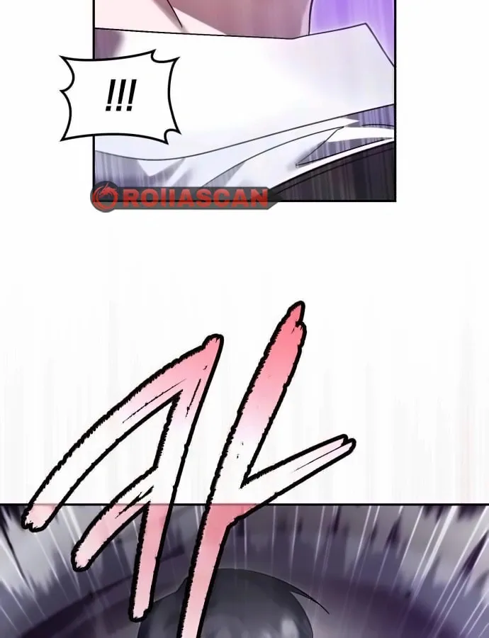 Heroes & Demons & Villains Chapter 115 page 32 - 