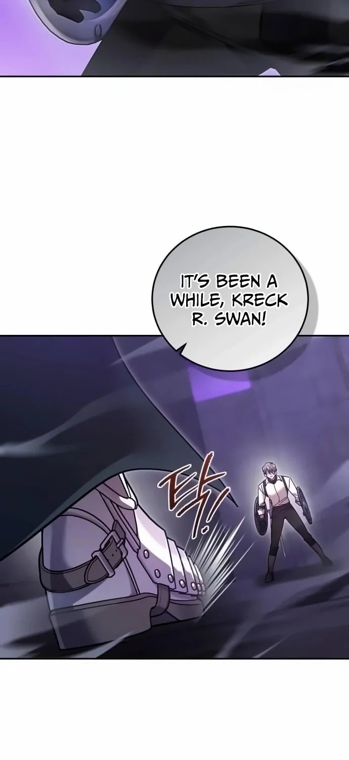 Heroes & Demons & Villains Chapter 115 page 35 - 